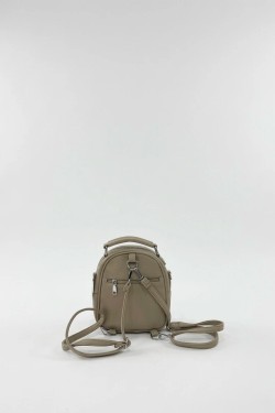 612-BEIGE