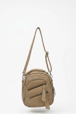 612-BEIGE