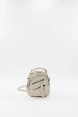 612-BEIGE
