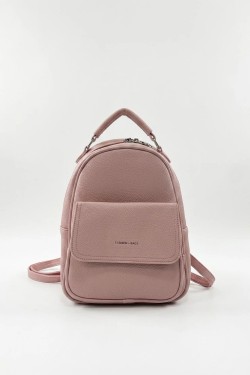 2153-1-ROSE