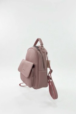 2153-1-ROSE