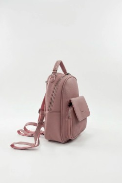 2153-1-ROSE