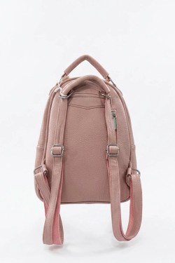 2153-1-ROSE
