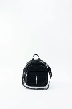 961-NOIR