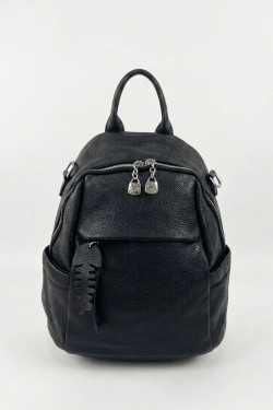 927-2-BEIGE