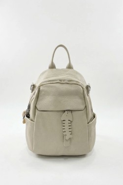 927-2-BEIGE