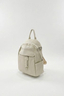 927-2-BEIGE