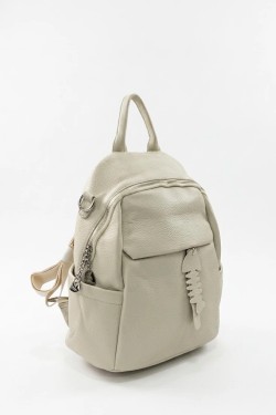 927-2-BEIGE