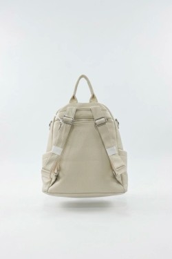 927-2-BEIGE