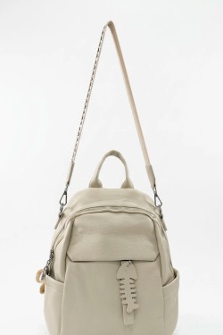 927-2-BEIGE