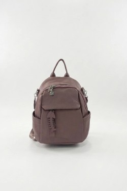 927-2-BEIGE