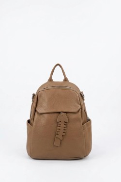 927-2-BEIGE