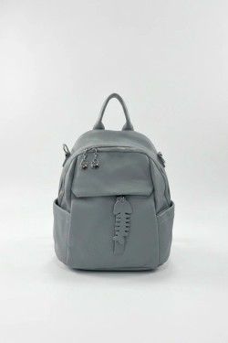 927-2-BEIGE