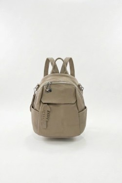 927-2-BEIGE