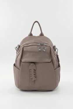 927-2-BEIGE