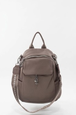 9272-ROSE