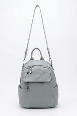 9272-ROSE