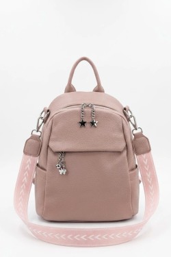 9272-ROSE