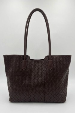 2588-BEIGE