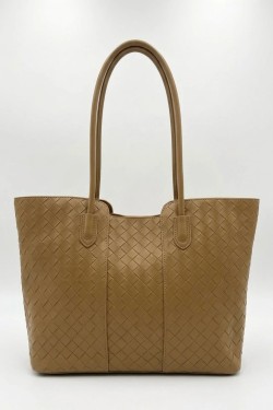 2588-BEIGE