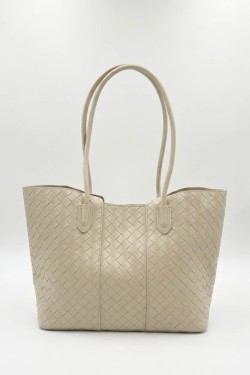 2588-BEIGE