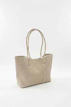 2588-BEIGE