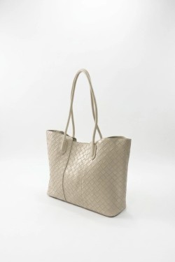 2588-BEIGE
