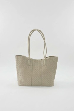 2588-BEIGE