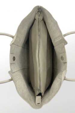 2588-BEIGE