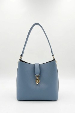 60795-BLEU