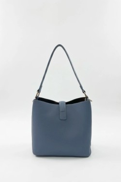 60795-BLEU