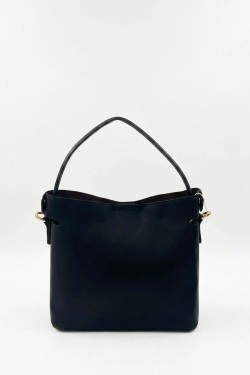 60739-BEIGE
