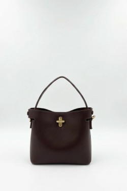 60739-BEIGE