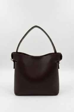 60739-BEIGE