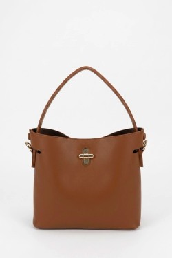 60739-BEIGE