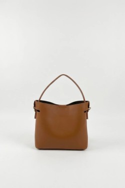 60739-BEIGE
