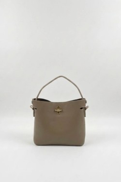 60739-BEIGE