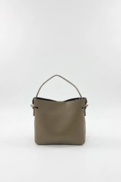 60739-BEIGE