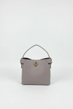 60739-BEIGE