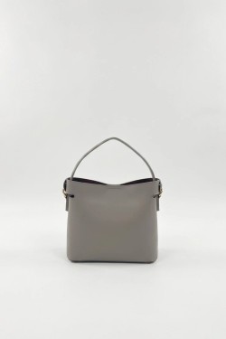 60739-BEIGE