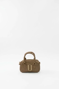 FB10068-GRIS CLAIR