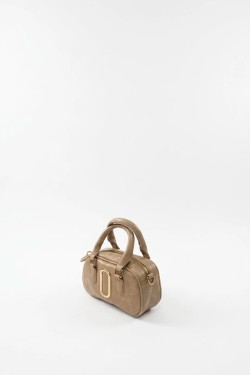 FB10068-GRIS CLAIR