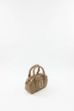 FB10068-GRIS CLAIR