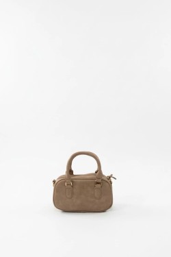 FB10068-GRIS CLAIR