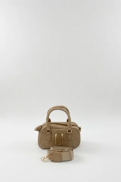 FB10068-GRIS CLAIR