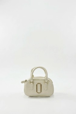FB10068-GRIS CLAIR