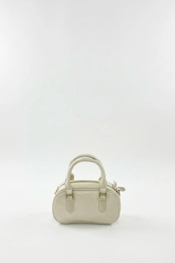 FB10068-GRIS CLAIR