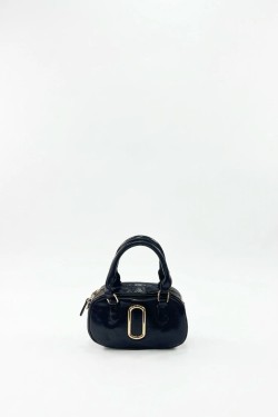 FB10068-GRIS CLAIR
