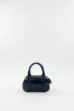 FB10068-GRIS CLAIR