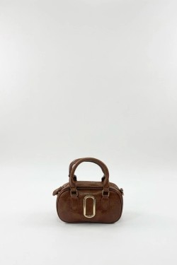 FB10068-GRIS CLAIR